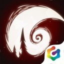 月圆之夜真正免费版