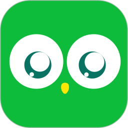 语文同步学无弹窗版