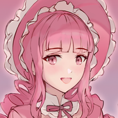 女仆大师手机版