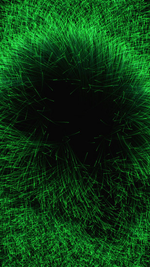 迷你魔幻粒子世界安卓版app