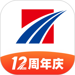 学天教育安卓版