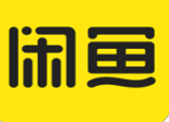 ​闲鱼下载2023安卓最新版下载
