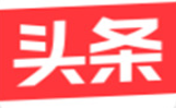 ​今日头条app极速最新版下载2023