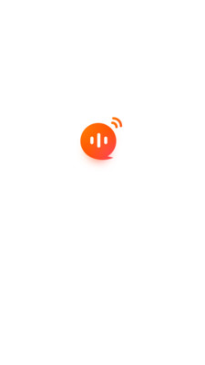 涂鸦音箱app最新版下载