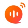 涂鸦音箱app最新版下载