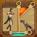 谜题大陆安卓版最新版