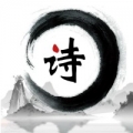 爱古词评鉴最新版