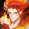 幻世九歌手游手机