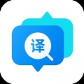 智能翻译官最新版安卓版