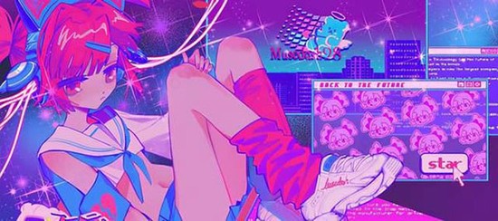 喵斯快跑免费苹果版2022