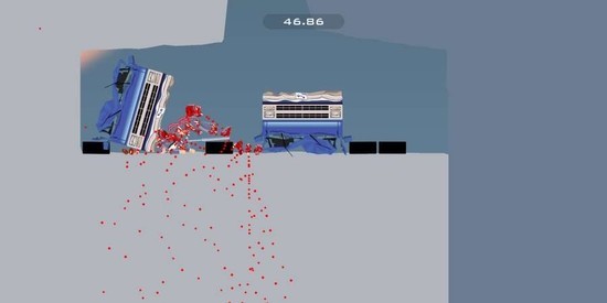 死亡独轮车正版安卓