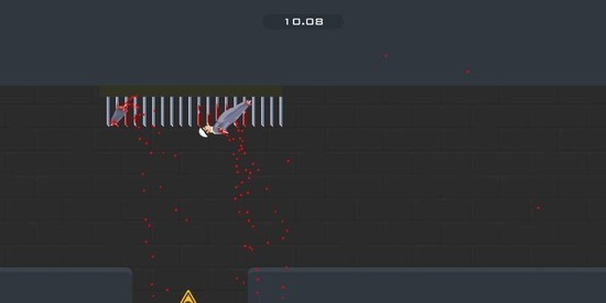 死亡独轮车正版安卓