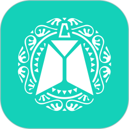 央音考级专业版