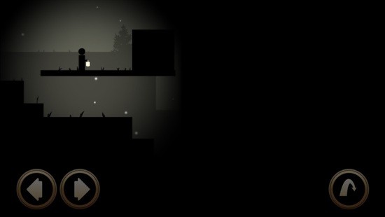 地狱微光苹安卓版下载