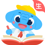 小盒学生app下载最新版
