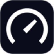 speedtest5g测速
