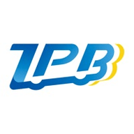 舟山公交线路查询
