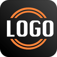 logo商标设计会员版