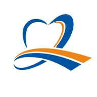 甘肃高速app充值