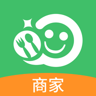 脚爆爆外卖商家版
