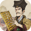 叫我大掌柜公测版