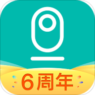 小蚁摄像机1.3.6版本
