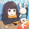 胡桃日记中文最新版