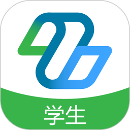 粤教翔云数字教材应用平台学习版