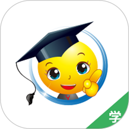精准教学通专业版