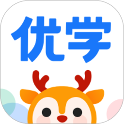 外研优学无弹窗版