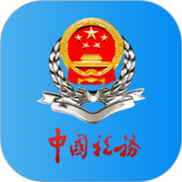 四川电子税务局网上申报系统