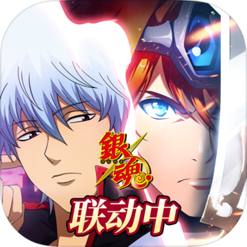 梦幻模拟战手游