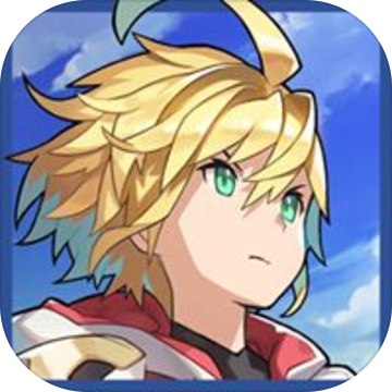失落的龙约手机正版
