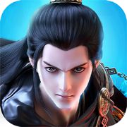 ​凡人神将传无限仙玉手游免费下载