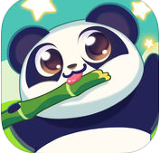 美食萌萌消免费版正版