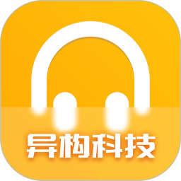 懒人英语最新版