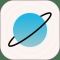 小宇宙最新安卓下载