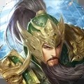 三足鼎立手游正版