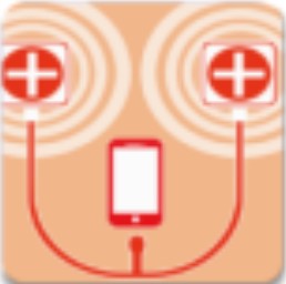e保健下载最新版