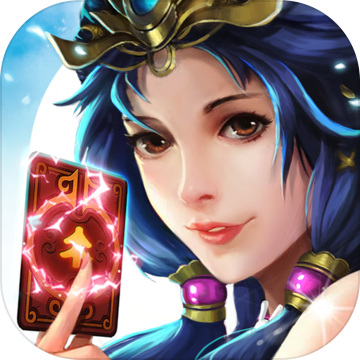 灵文对决手机最新版