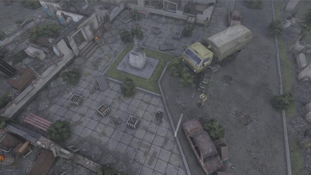 计划异常中文免费版