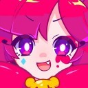 喵斯快跑最新免费苹果版