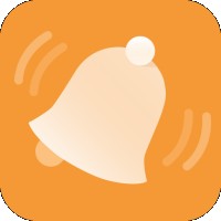 天天铃声最新版安卓app