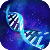 物种起源手机正版最新版