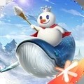 妄想山海手机正版