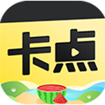趣卡点最新下载免费版
