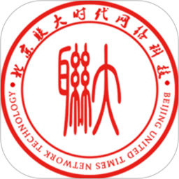 联大学堂华为版
