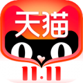 手机天猫安卓版下载安装