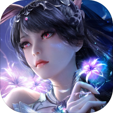 斗罗大陆斗神再临免费版正版