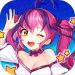 集光物语免费版